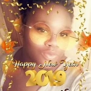 Meet your Posher, Mazie